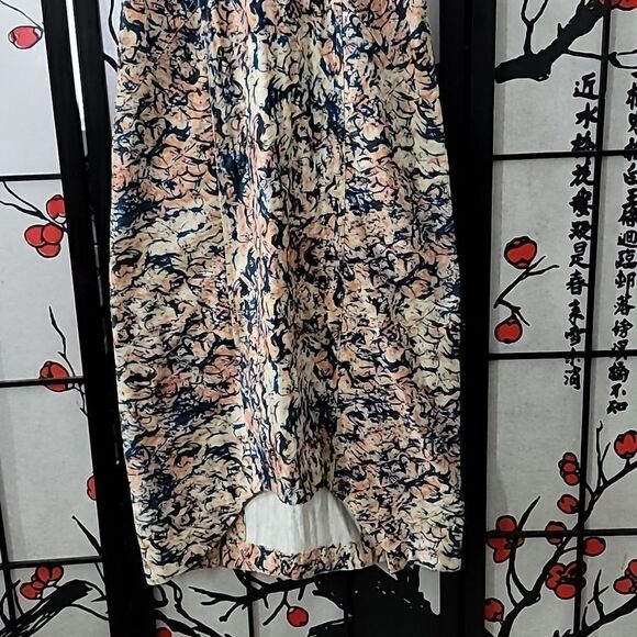 Free People New Romantics Dress - Picture 3 of 10